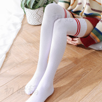 uploads/erp/collection/images/Women Clothing/luoweizhen/XU0392045/img_b/img_b_XU0392045_1_3KUJkfnMl5dPLMYccnI4yR_0Xlc66wB9